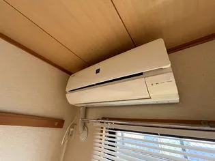 ガーネット森北町【3階】のその他画像