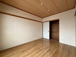 ガーネット森北町【3階】のその他画像