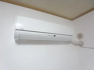 和光ハイツ【1階】のその他画像