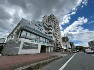 北野ビル2の画像