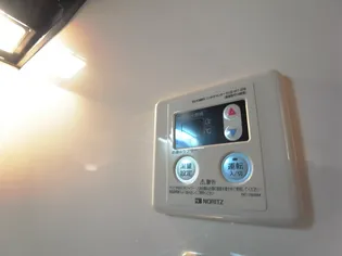 テラスMITO【1階】のその他画像