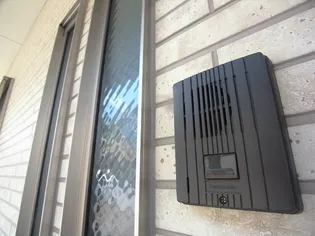 テラスMITO【1階】のその他画像