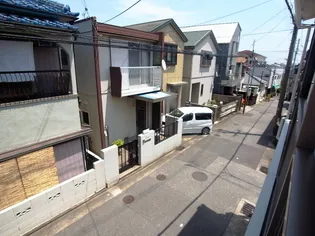 テラスMITO【1階】のその他画像