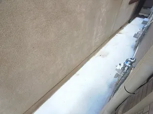 テラスMITO【1階】のその他画像