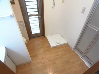 テラスMITO【1階】のその他画像