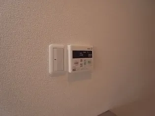 クレセンティア神戸・北野【1階】のその他画像