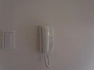 クレセンティア神戸・北野【1階】のその他画像