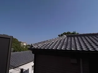 クレセンティア神戸・北野【1階】のその他画像