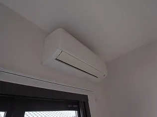 クレセンティア神戸・北野【1階】のその他画像