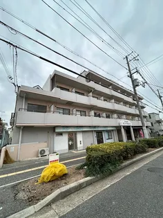 滝の茶屋ヤングパレスの画像