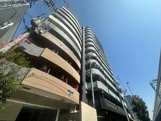 セレニテ神戸西クレアの画像