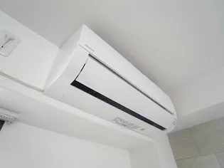 MANO MANSION【6階】のその他画像