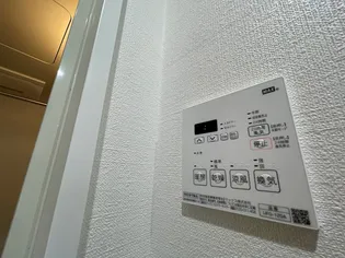 MANO MANSION【3階】のその他画像