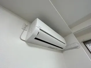 MANO MANSION【3階】のその他画像