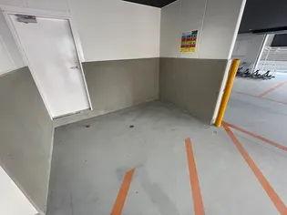 MANO MANSION【3階】のその他画像