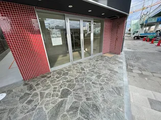 MANO MANSION【3階】のその他画像