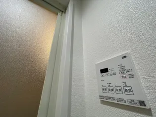 MANO MANSION【4階】のその他画像