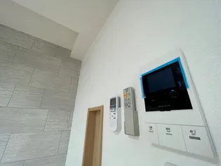 MANO MANSION【4階】のその他画像