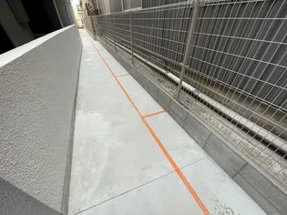 MANO MANSION【4階】のその他画像