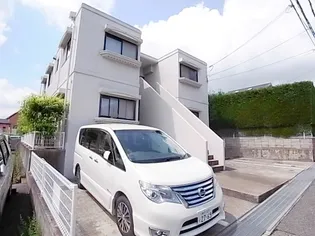 ハイムリバティIIの画像