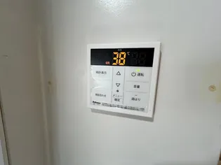 ドミールサニー緑町3号棟【4階】のその他画像