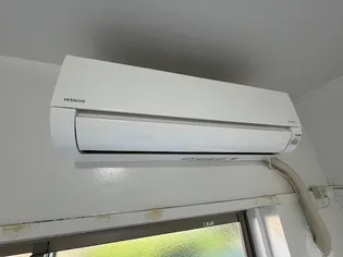 ドミールサニー緑町3号棟【4階】のその他画像