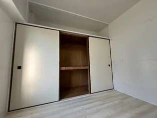 ドミールサニー緑町3号棟【4階】のその他画像