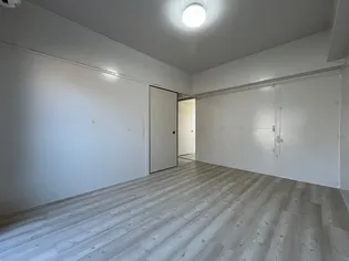 ドミールサニー緑町3号棟【4階】のその他画像