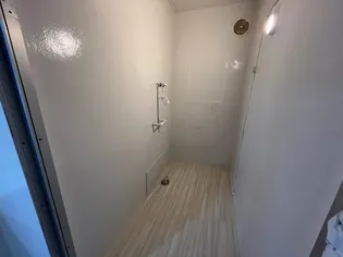 ドミールサニー緑町3号棟【4階】のその他画像