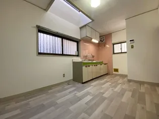 兵庫県神戸市垂水区野田通【一戸建】の外観