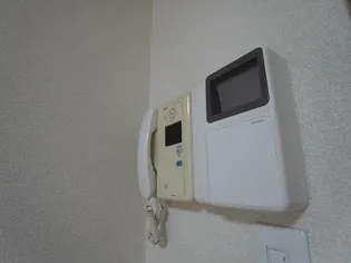 プレサンス新神戸【4階】のその他画像