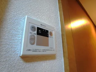 プレサンス新神戸【4階】のその他画像