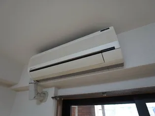 プレサンス新神戸【4階】のその他画像