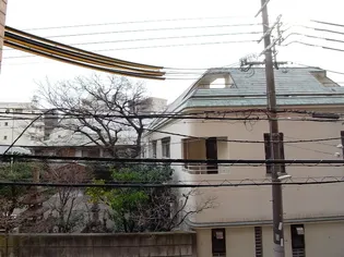 プレサンス新神戸【4階】のその他画像