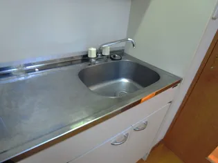 プレサンス新神戸【4階】のその他画像