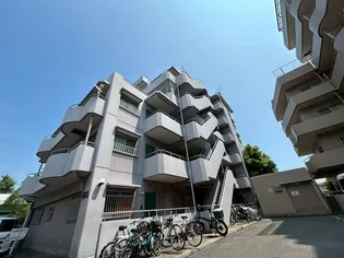 プラザ兵庫の画像