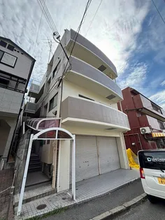 リッツ高丸の画像