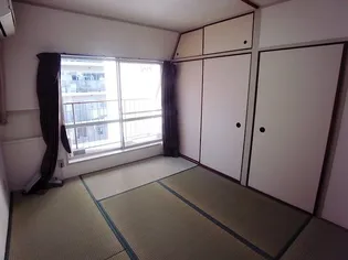 MIRAVAL元町【5階】のその他画像