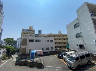 MIRAVAL元町【5階】のその他画像