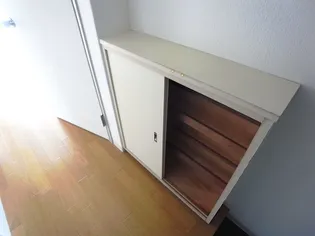 甲南メゾン本山【5階】のその他画像