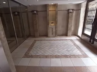 プレサンス神戸駅前グランツ【9階】のその他画像