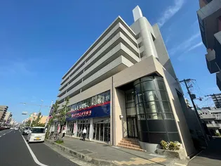 シティライフ本山の画像