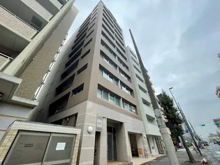 グラン シーマの画像