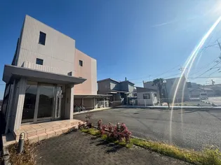 コンフォータブルハウス木元の画像