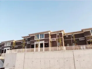 舞子坂ヒルズの画像