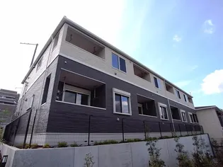 グランツⅠの画像