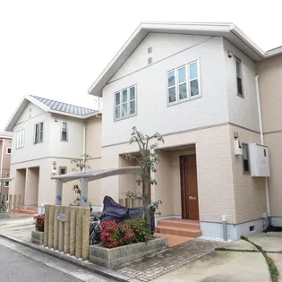 アバンセマヤの画像