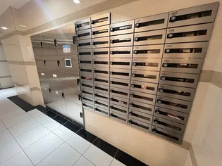 Luxe東灘【3階】のその他画像