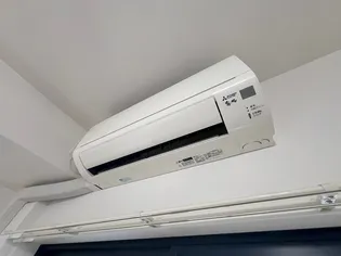 Luxe東灘【3階】のその他画像