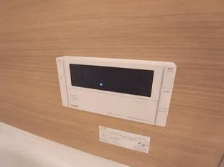 Audrey【2階】のその他画像